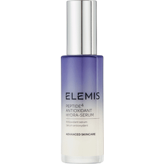 Elemis serum Elemis Peptide4 Antioxidant Hydra-Serum 30ml