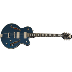 Epiphone Musikinstrument Epiphone Uptown Kat ES