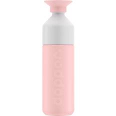 Dopper Insulated Vattenflaska 0.58L