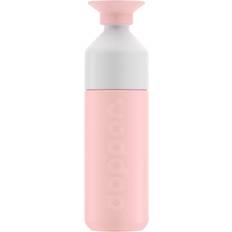 Dopper Insulated Water Bottle 0.58L