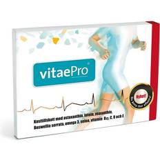 VitaePro Kosttillskott VitaePro VitaePro 50 st