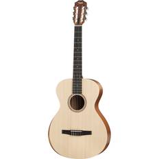 Academy 12e-N