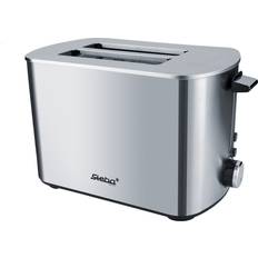 TO 20 Inox