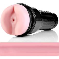 Fleshlight Masturbators Sex Toys on sale Fleshlight Classic Pink Butt