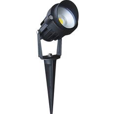 Bolthi Spotlights Bolthi 00693 Spotlight