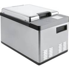Sous Vide Lacor 69193