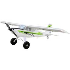 RC Airplanes Horizon Hobby Timber X PNP RTR EFL3875