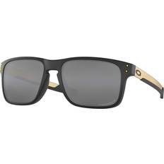 Holbrook mix Oakley Holbrook Mix Polarized OO9384-0957