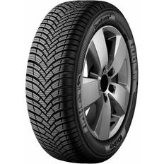 Kleber Helårsdæk Bildæk Kleber Quadraxer 2 185/60 R14 82H