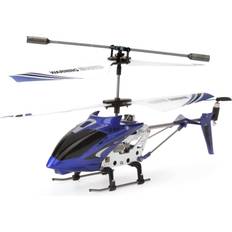 Syma S107G Phantom RTR