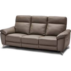 Selesta sofa XL Møbler Selesta Sofa 222cm 3 personers