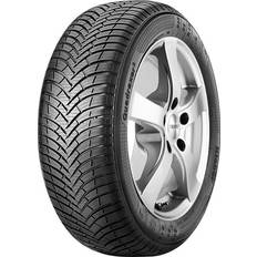 14 - 155 Bildæk Kleber Quadraxer 2 155/65 R14 75T