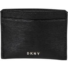 Bryant Card Holder - Black