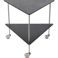 Fritz Hansen Tafels Fritz Hansen AJ