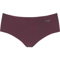 Sloggi Knickers Sloggi Zero Feel Hipster - Kaluha