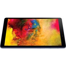 Huawei tablet price Huawei MatePad T8 8 16GB