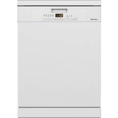 Miele G5000SCI-WH White