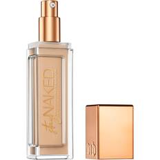 Urban Decay Stay Naked Weightless Liquid Foundation 20NN