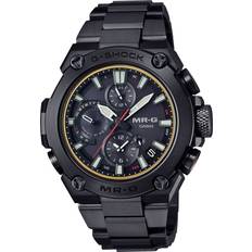 Casio G-Shock (MRG-B1000B-1ADR)