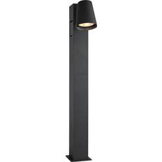 Cone Pillar