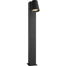 Led pollare Hide-a-lite Cone Pillar Pollare 80cm