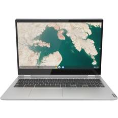 Lenovo Chromebook C340-15 81T9000BUK