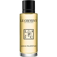 Aqua Majestae EdT