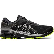 Asics Gel Kayano 26 Lite Show 'Black' Men's