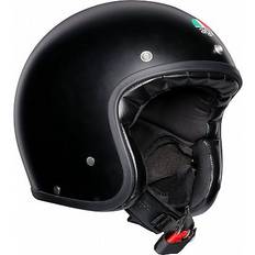 X70