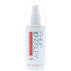 Philip Kingsley Women Styling Products Philip Kingsley Instant Beach Texturizing Hair Spray 100ml