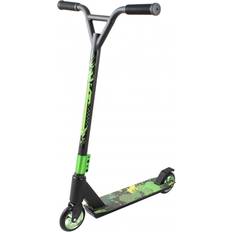 Extreme Trick Scooter 7.0