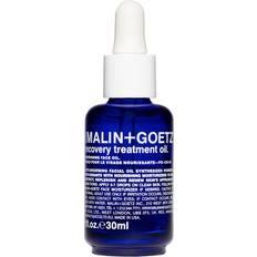 Malin+Goetz Recovery Treatment Oil 30ml