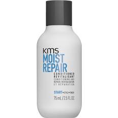 Kms moistrepair KMS California Moistrepair Conditioner 75ml