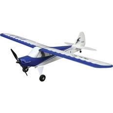 Sport Cub S 2 RTR HBZ44000