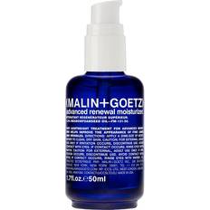 Malin+Goetz Gezichtsverzorging Malin+Goetz Advanced Renewal Moisturizer