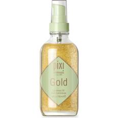 Pixi Gold Luminous Oil 118ml