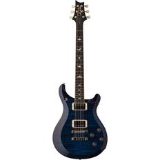 PRS S2 McCarty 594