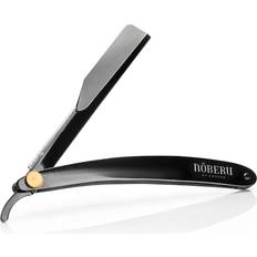 Razor Knife
