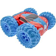 Radiostyrda stunt car Stunt Car RTR RC5105