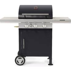 Barbecook Barbecue A Gas 3 133 x 57 x 115 cm