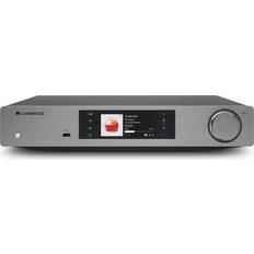 Media Player Cambridge Audio CXN (V2)