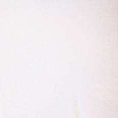 Plastic Terry MV Metervara Vit (2500x140cm)