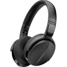 Sennheiser Mikrofon - Over-Ear - Trådløse Høretelefoner Sennheiser Epos Adapt 560