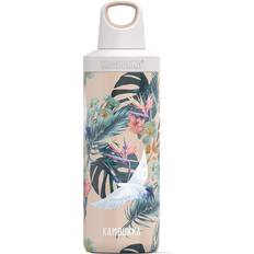 Kambukka Reno Insulated Vattenflaska 0.5L