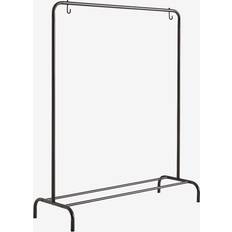 Ellos Industry Clothes Rack 110x131cm