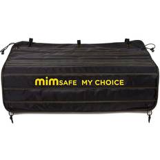 Cover + Bumper Protectio