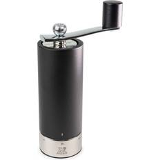 Peugeot Isen U'Select Pepper Mill, Salt Mill 18cm