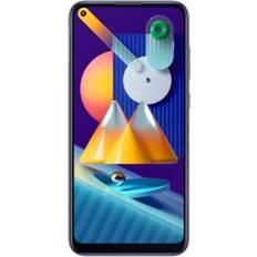 Samsung Galaxy M11 32GB