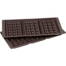 Lurch FlexiForm Chocolate Mould 29 cm