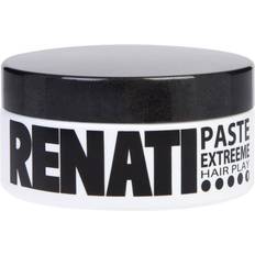 Paste Extreme Hair Play 